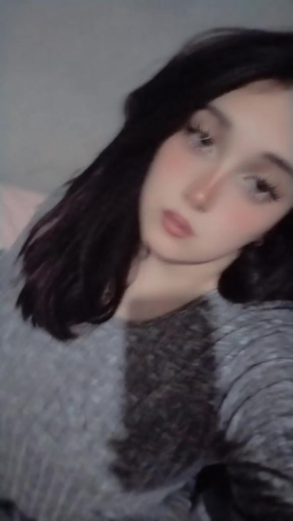 @liakiming
