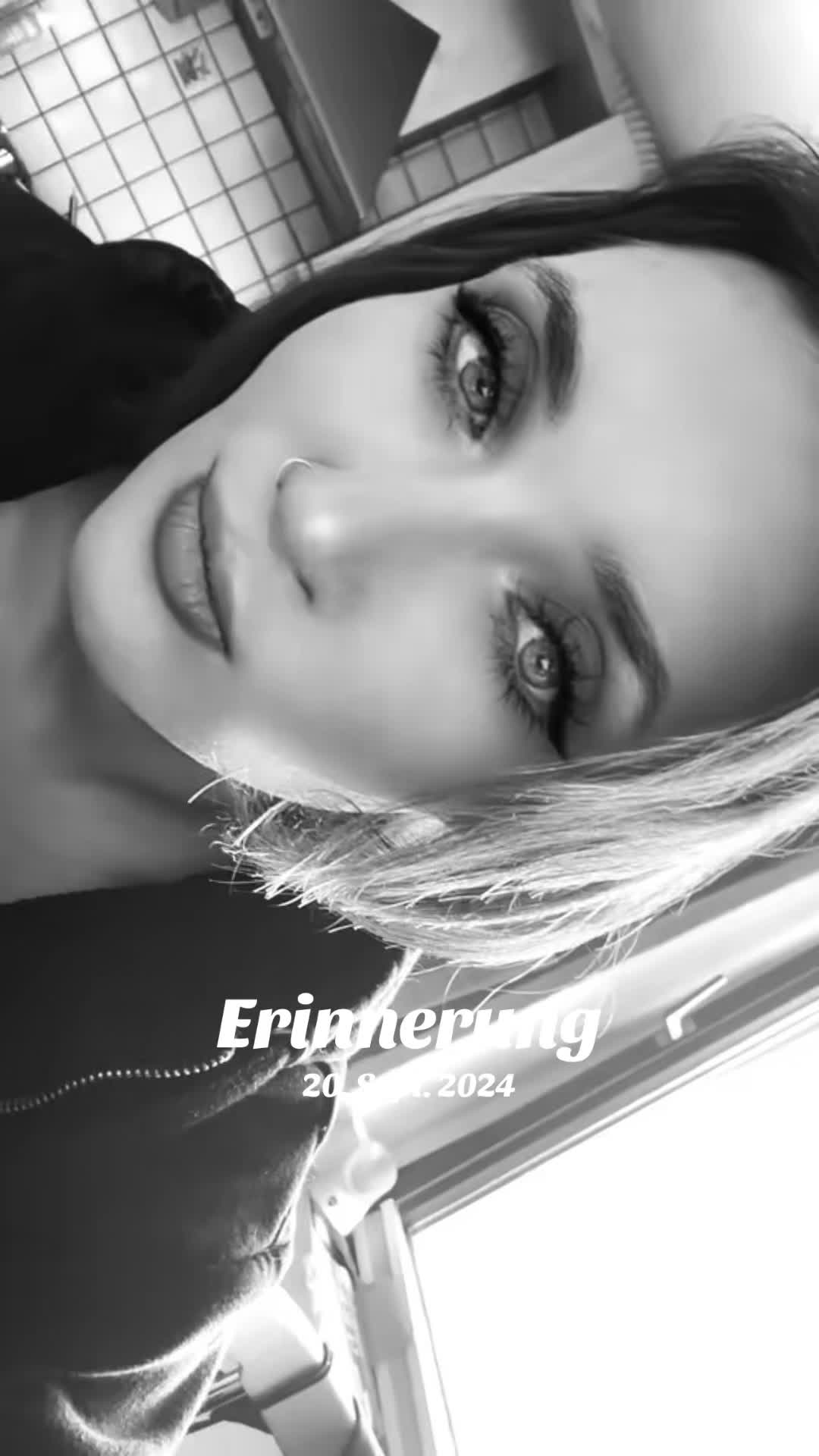 @missunvergleichlich