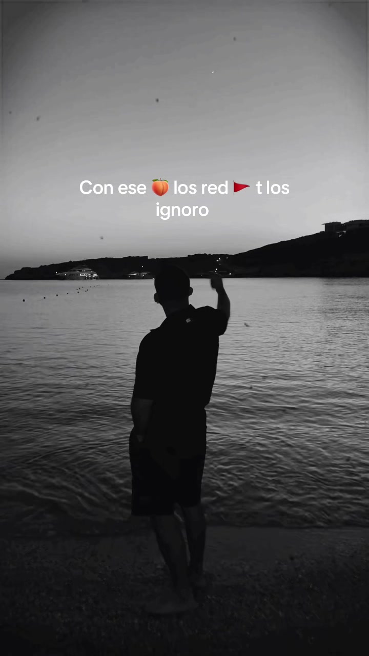 @Manuel Turizo