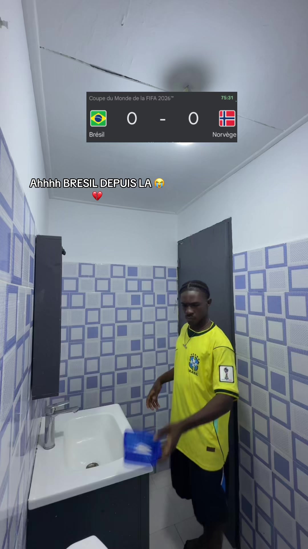 @G_GBOZONSKY🤣_et_JXJX🤪