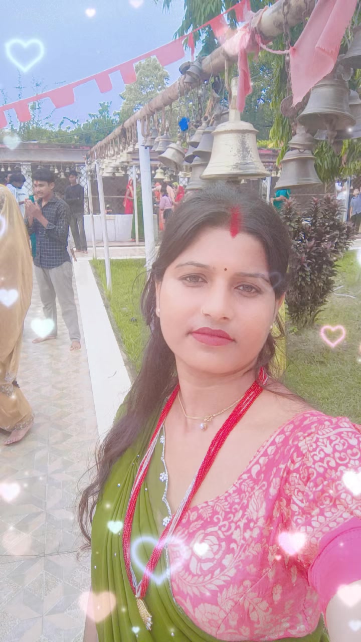 @❤️Kavita💘C❤️K🥀