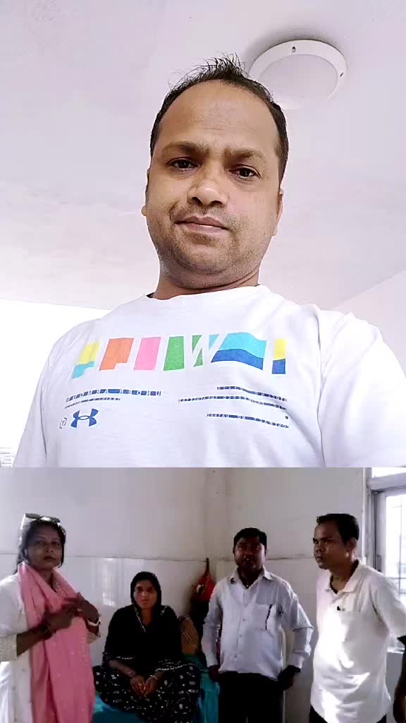 @Biren paswan🙏🚩🇳🇵🤝🇮🇳💪
