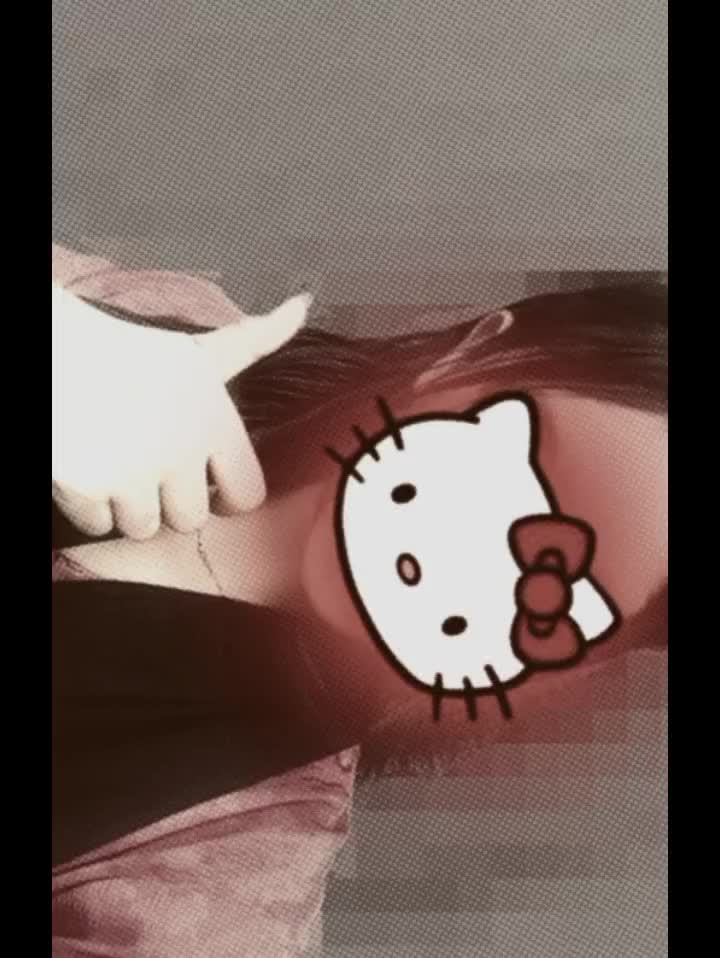 @⎯͢⎯⃝𝐘𝐨𝐮𝐫 𝐁𝐛𝐙🍒💋