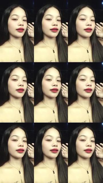 @ur_gfmaldita