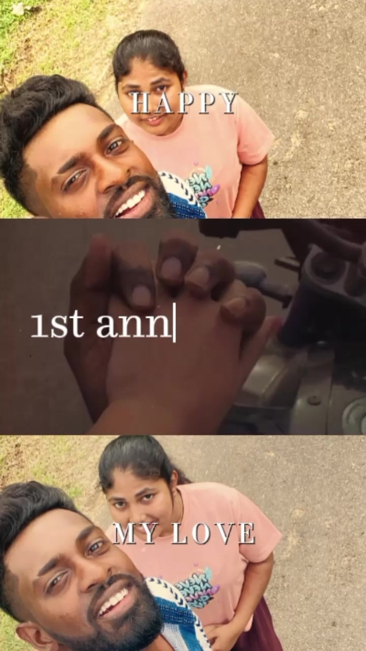 @" samadhi " 🦋