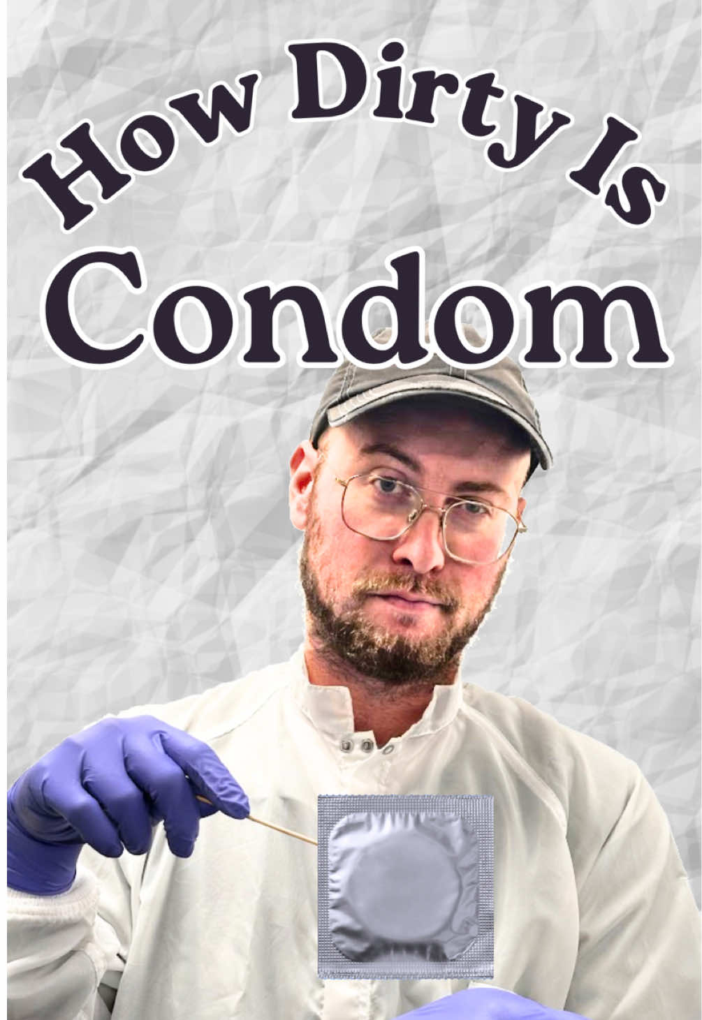 @howdirtyis