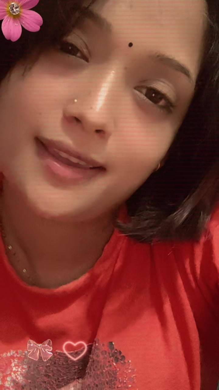 @syanu MN❤❤❤🇳🇵💋manoj