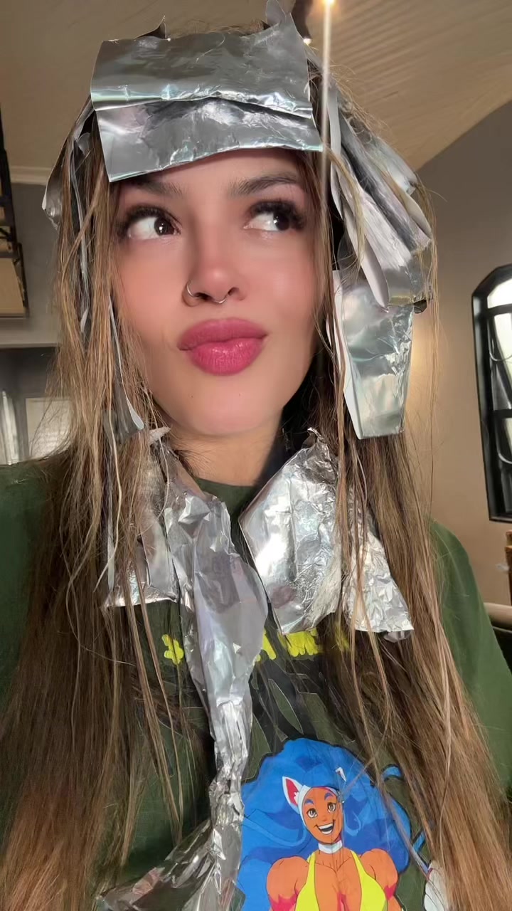 @blogdaNani