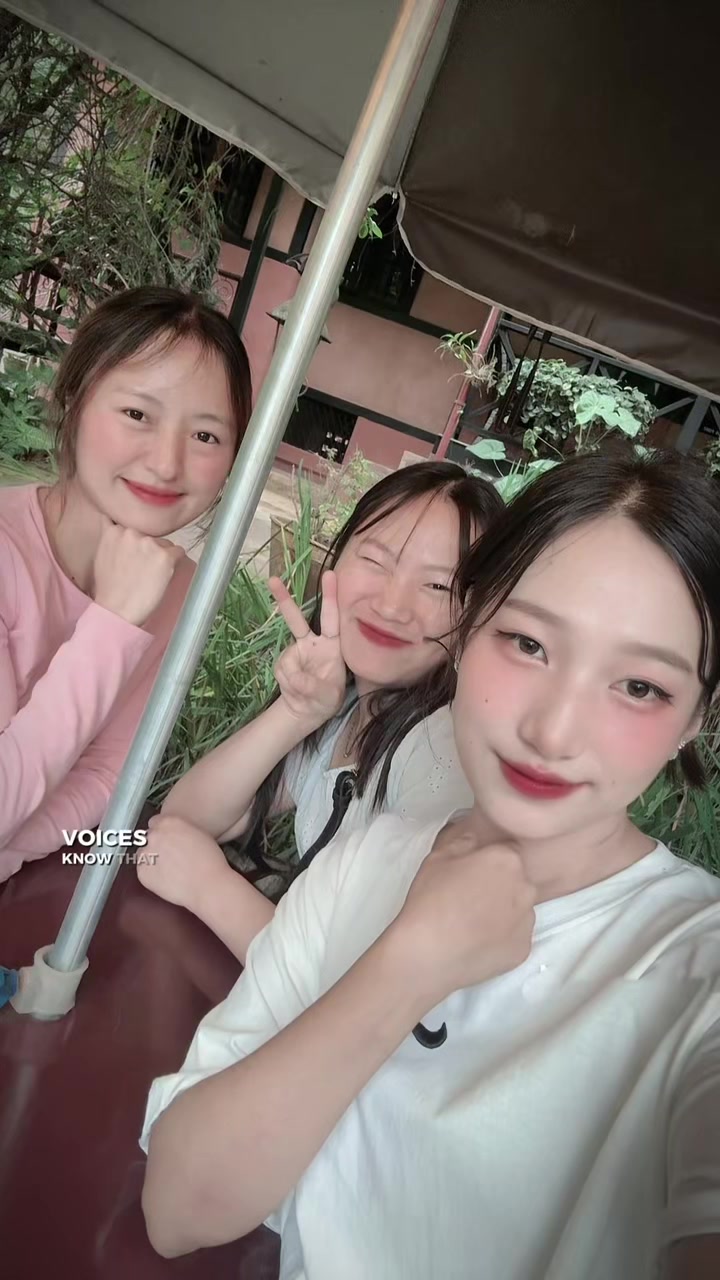 @Alice Min7