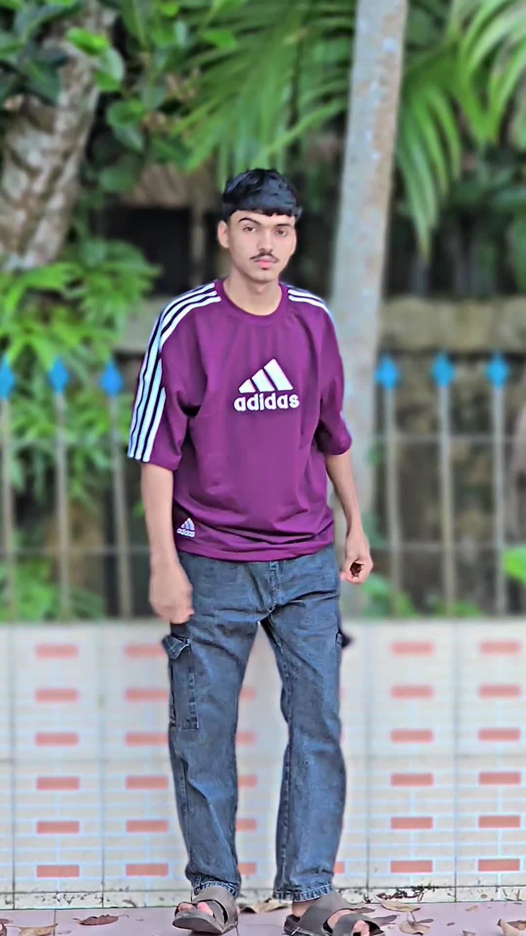 @🔥Punjabi lover