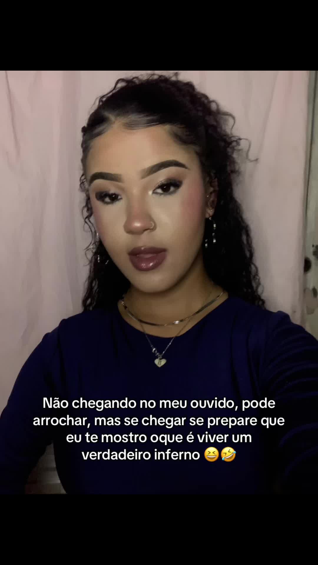 @Dudinha