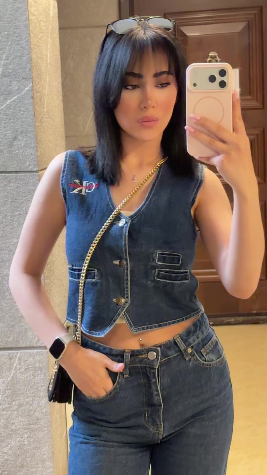 @sarynahasaniiii