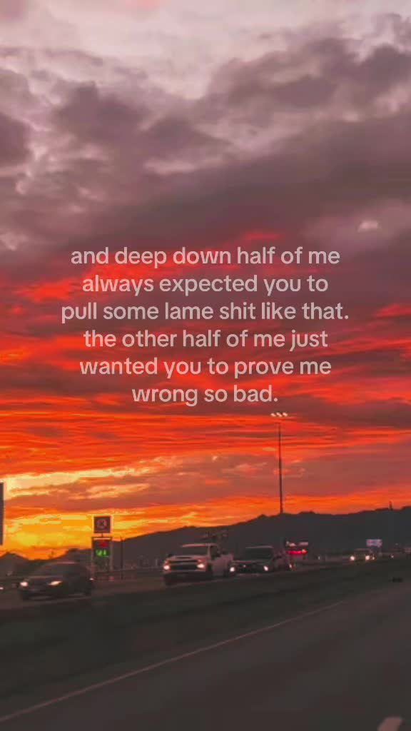 @𝕕𝕖𝕖