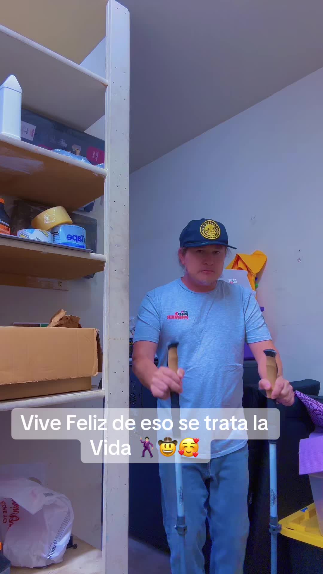 @🦈Jose Alonso Jaliscoesmio🦈