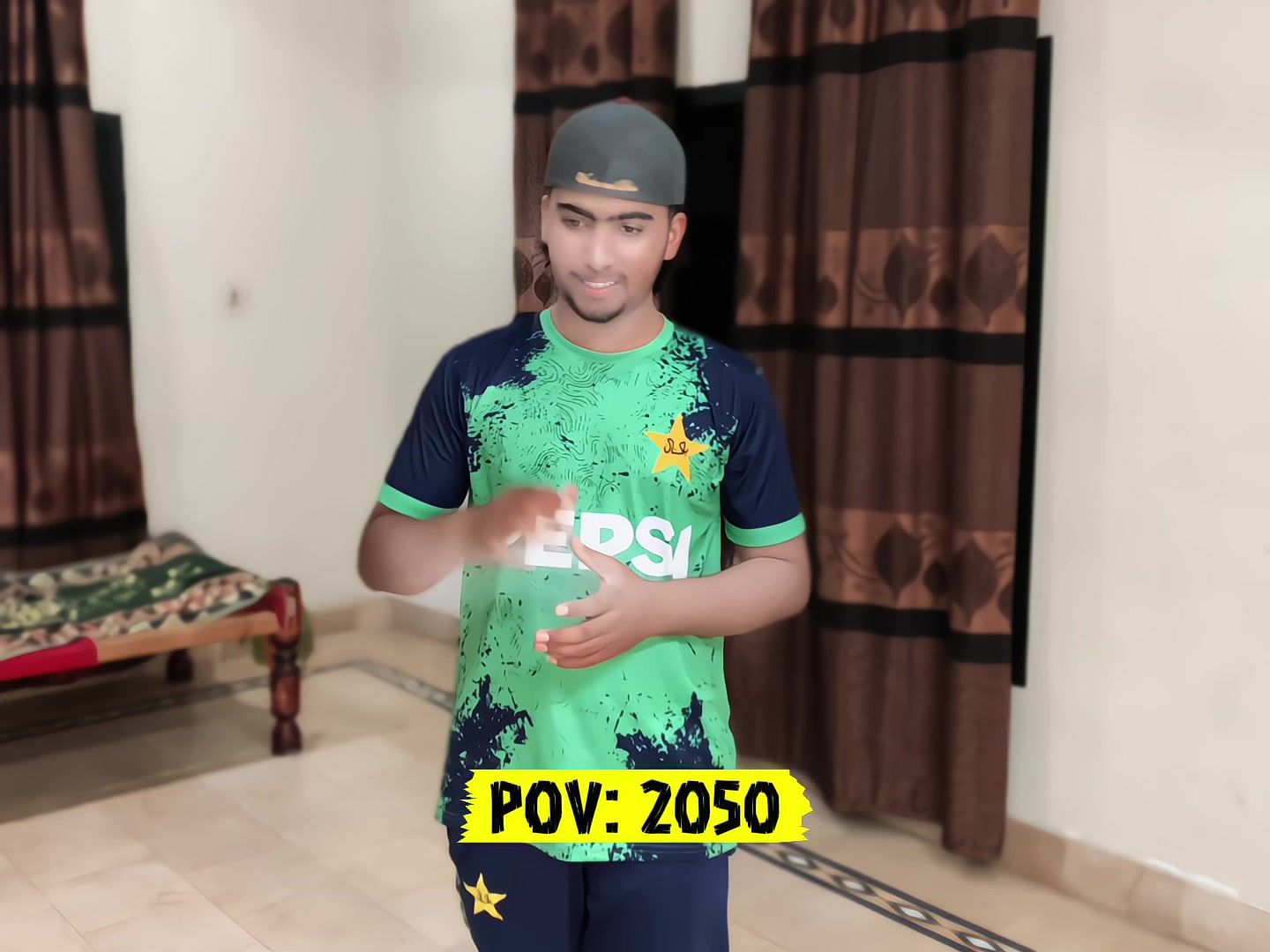 @RaoBehzad10