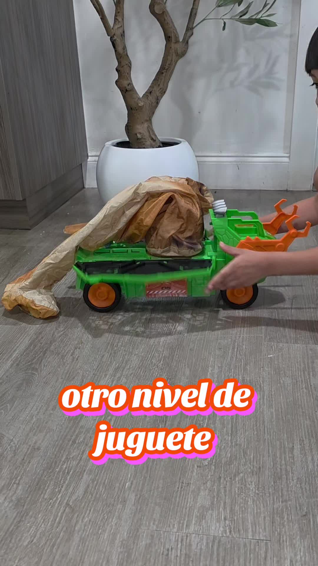 @Nancy Una mamá amiga