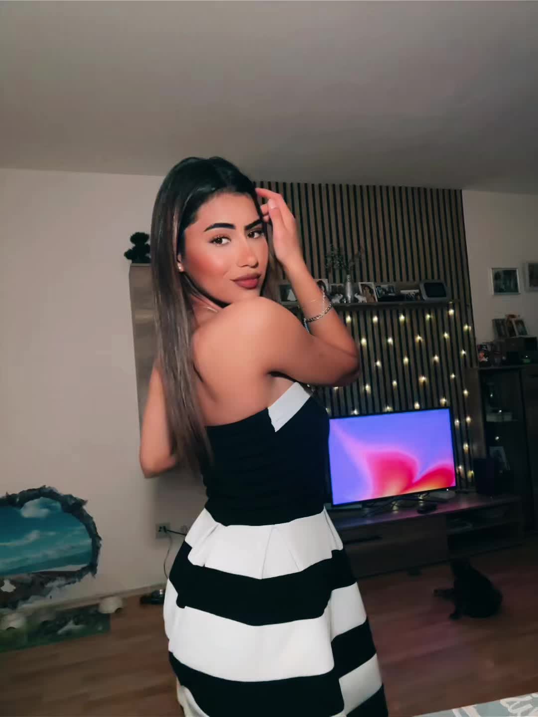 @🩸 𝘈𝘭𝘪𝘴𝘢🩸