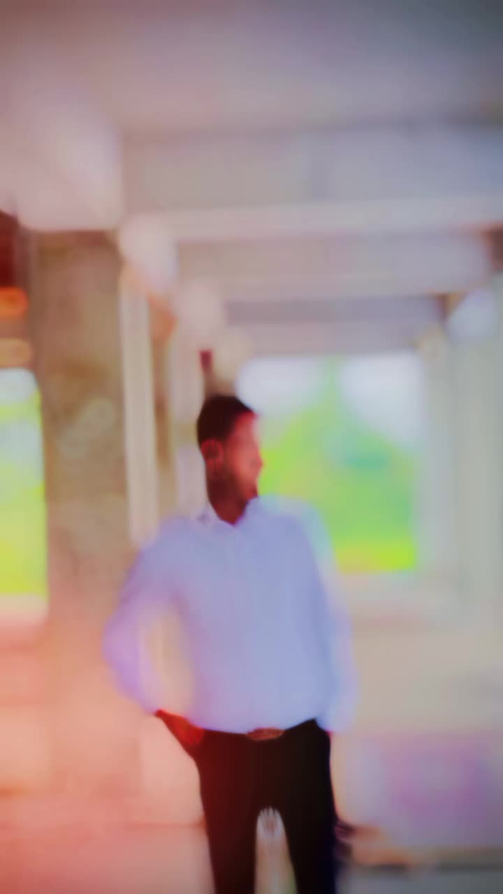 @༆Mr{कान्छा}༆