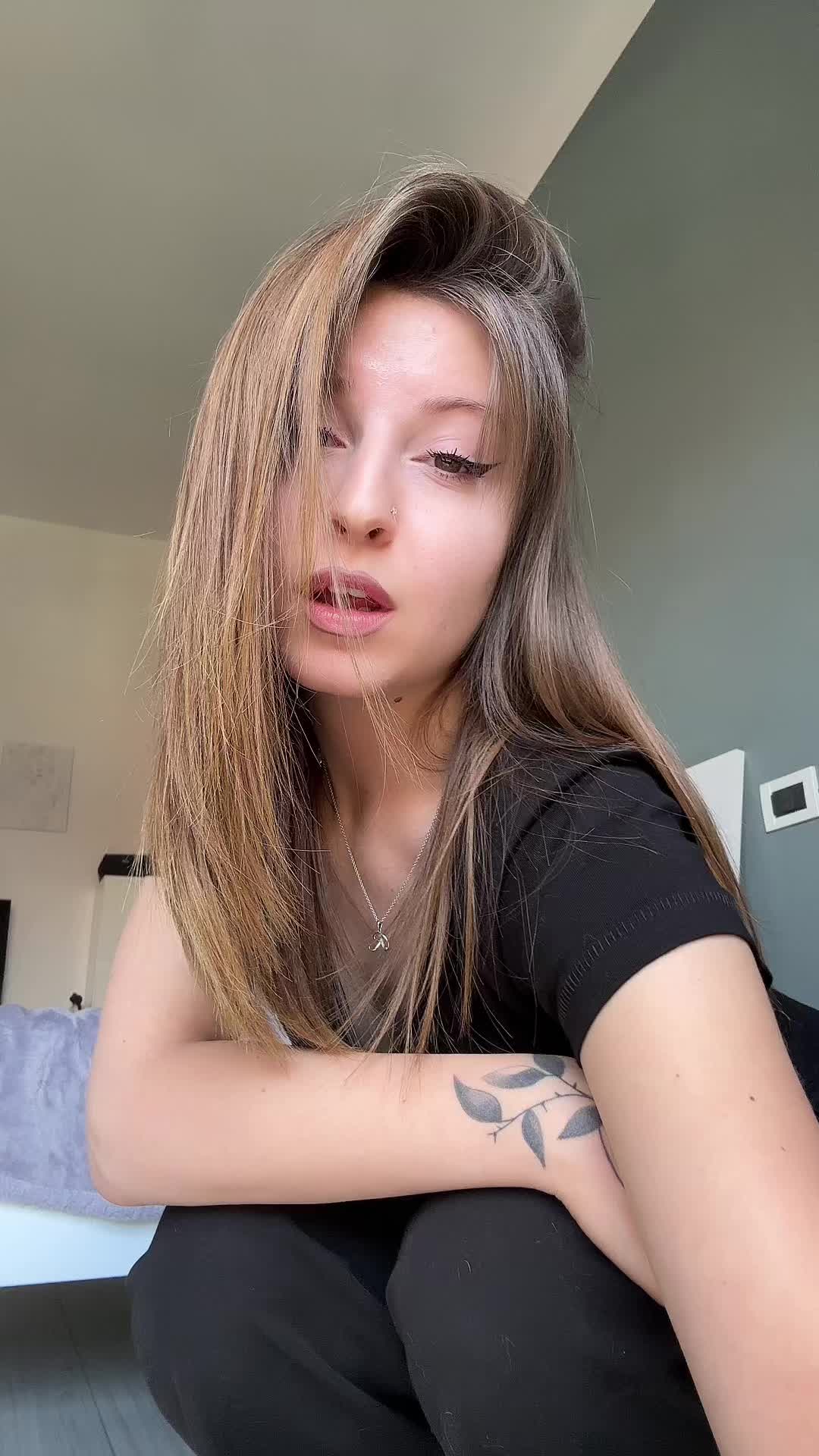 @rebekah maratea