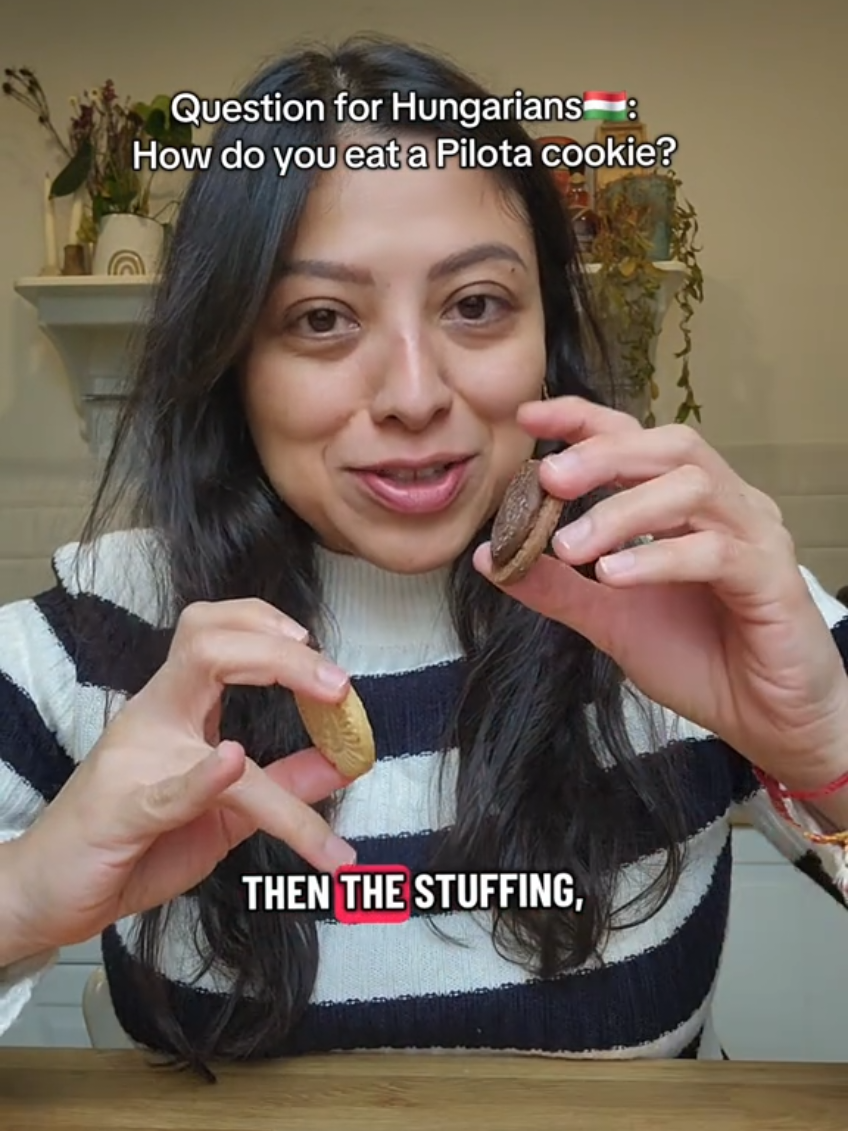 @Alana Ch&aacute;vez