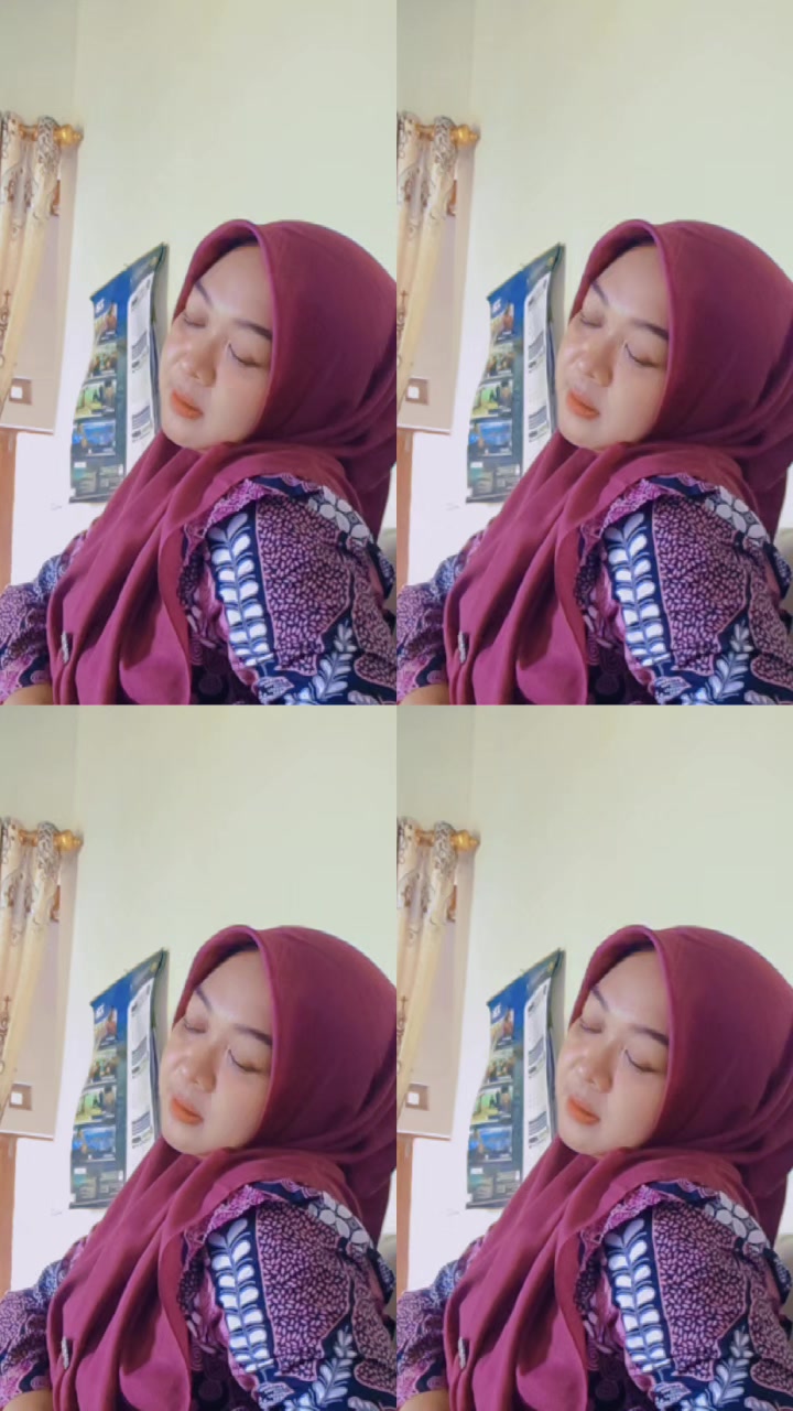 @shava al mayra