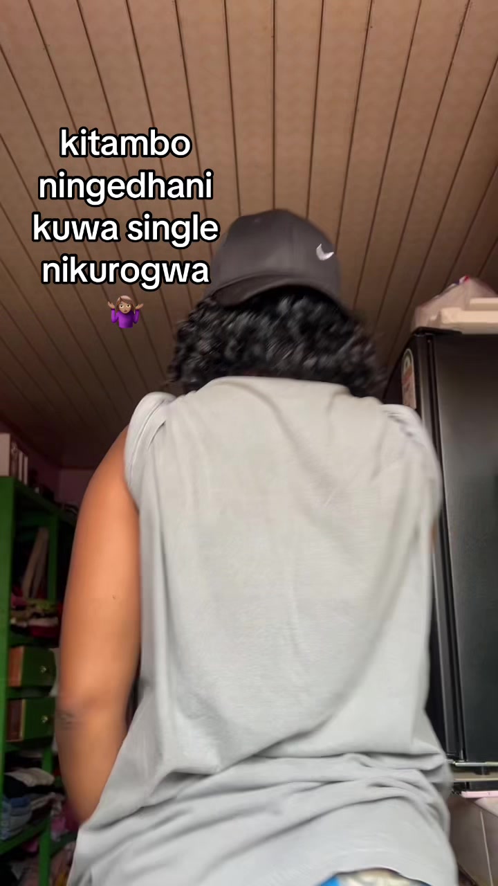 @Datifa✝️💚