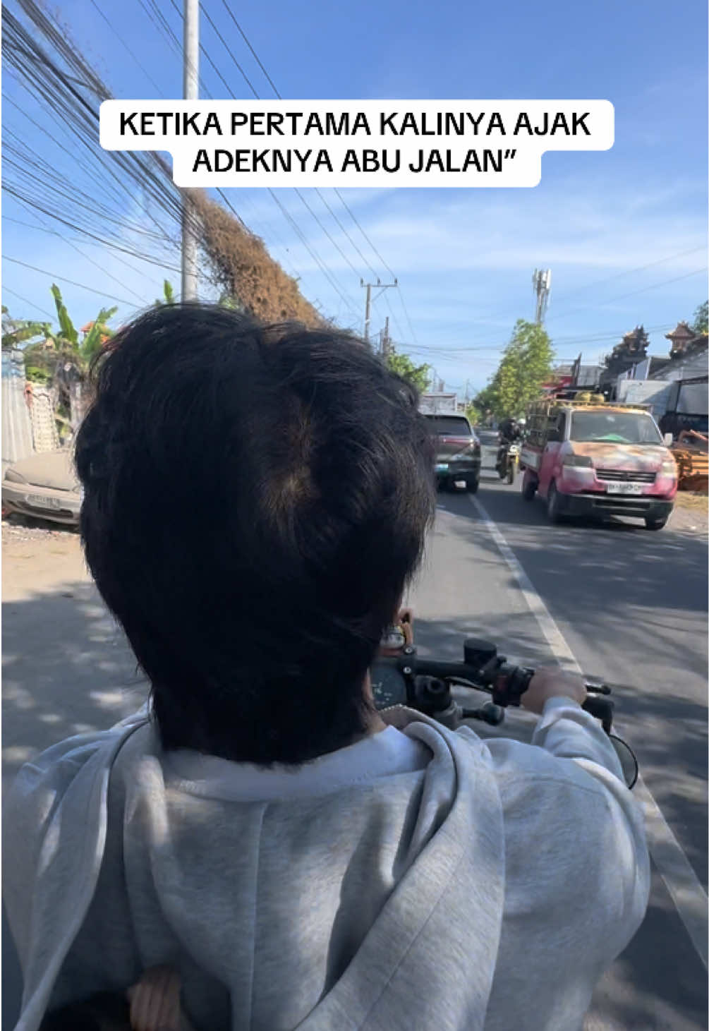 @Adinsyach