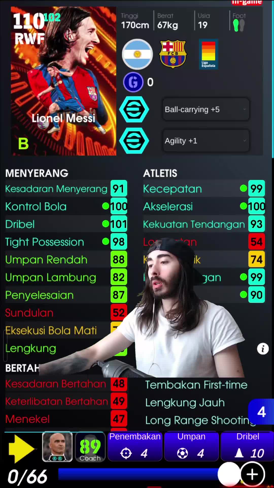 @nometjr