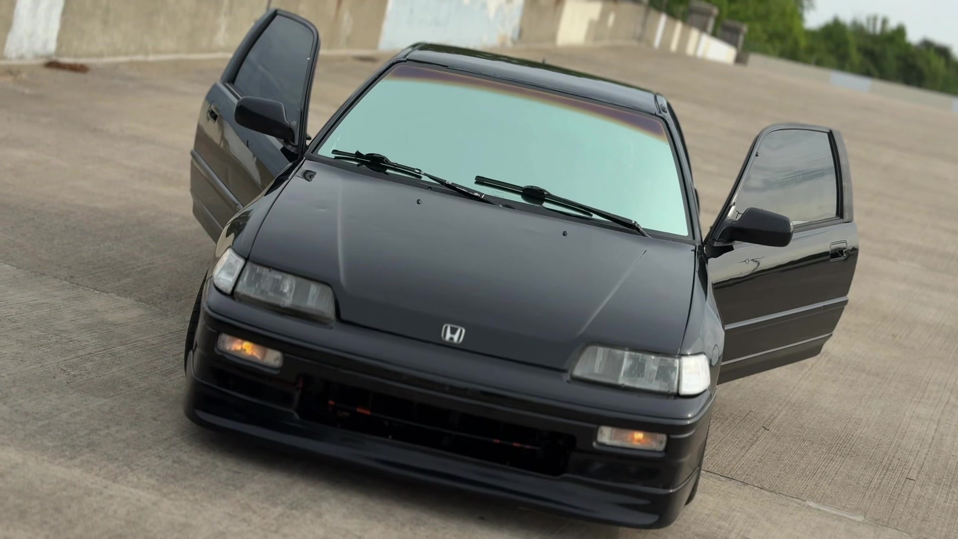 @Crxjason