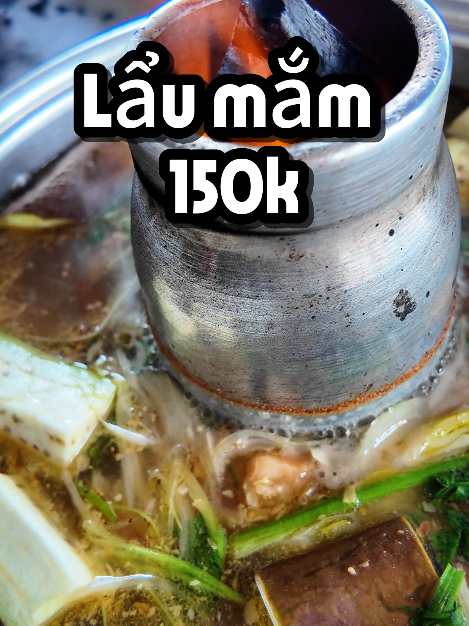 @Lang Thang Bình Dương