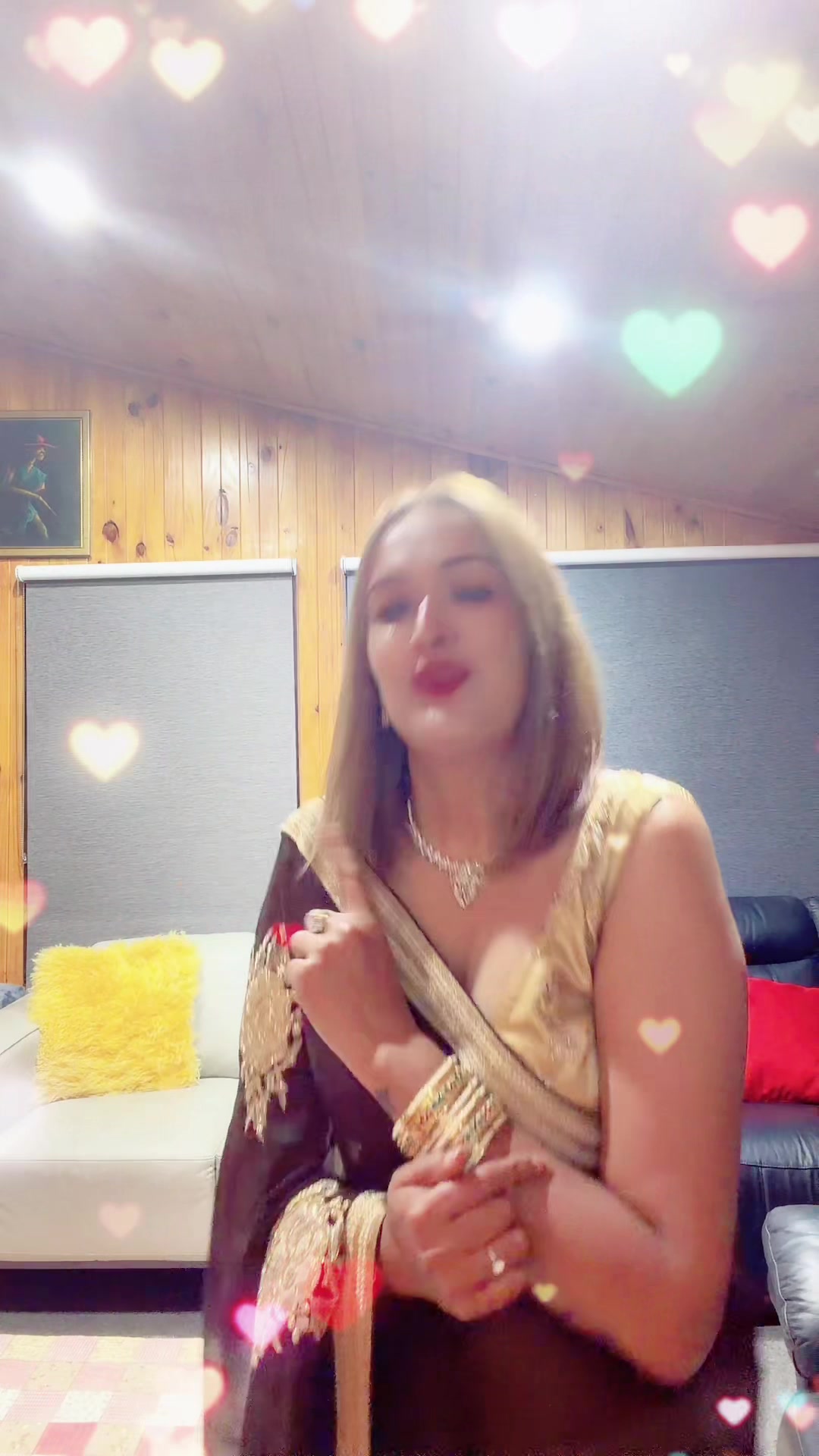 @ajita1000