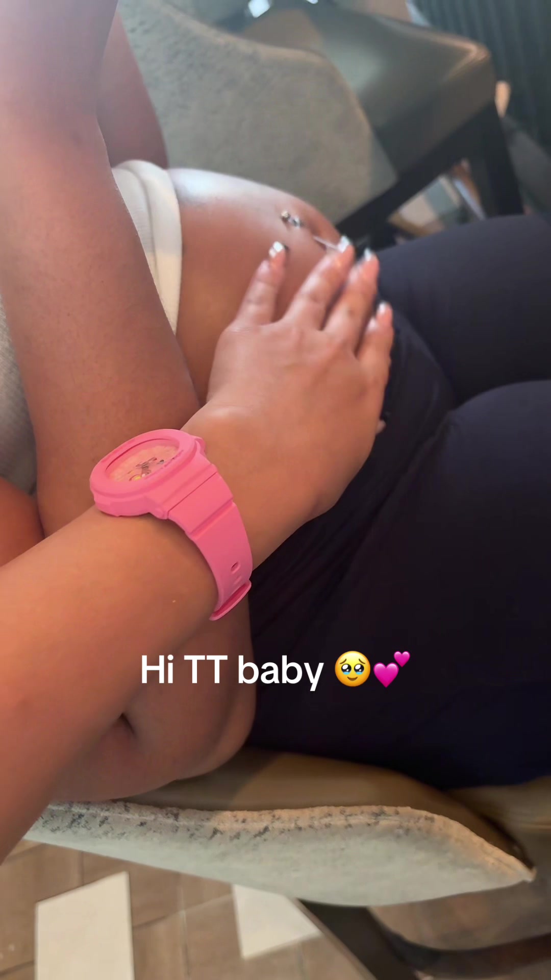 @incognitosorryyall