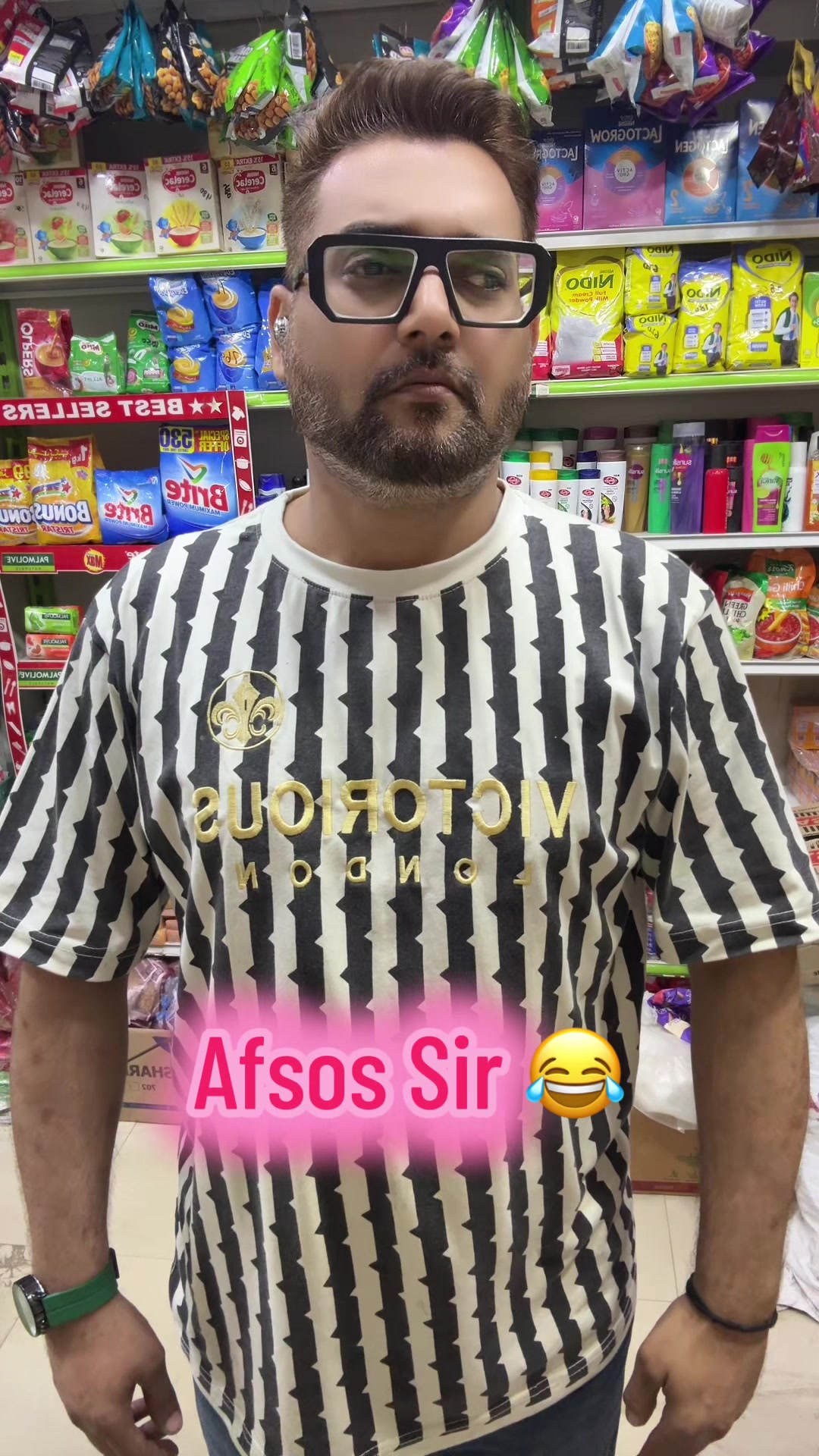 @Shahnawaz Siddiqui