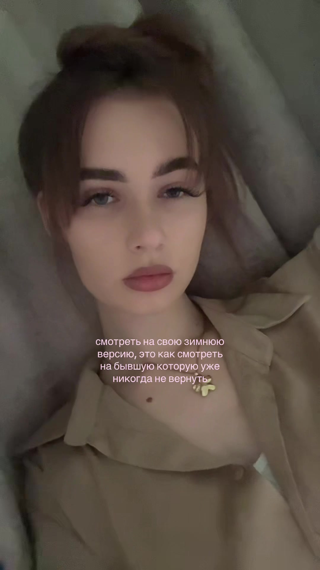 @marieve.se