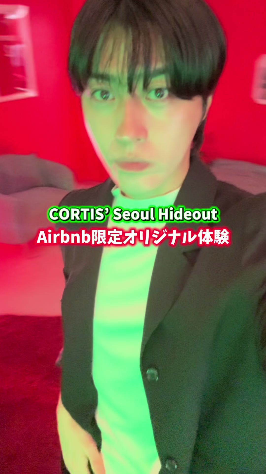 @ユンユン@韓流ニキ🧚🇰🇷
