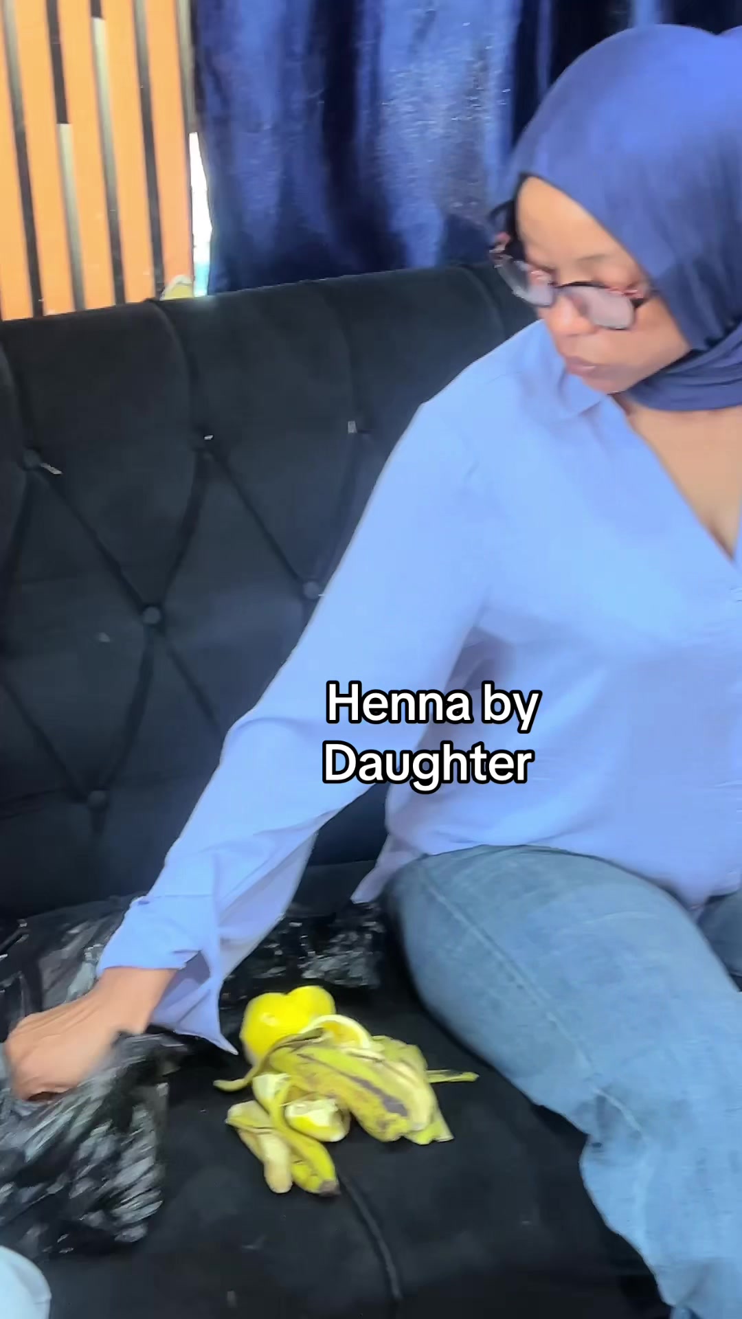 @hennabydaughter2