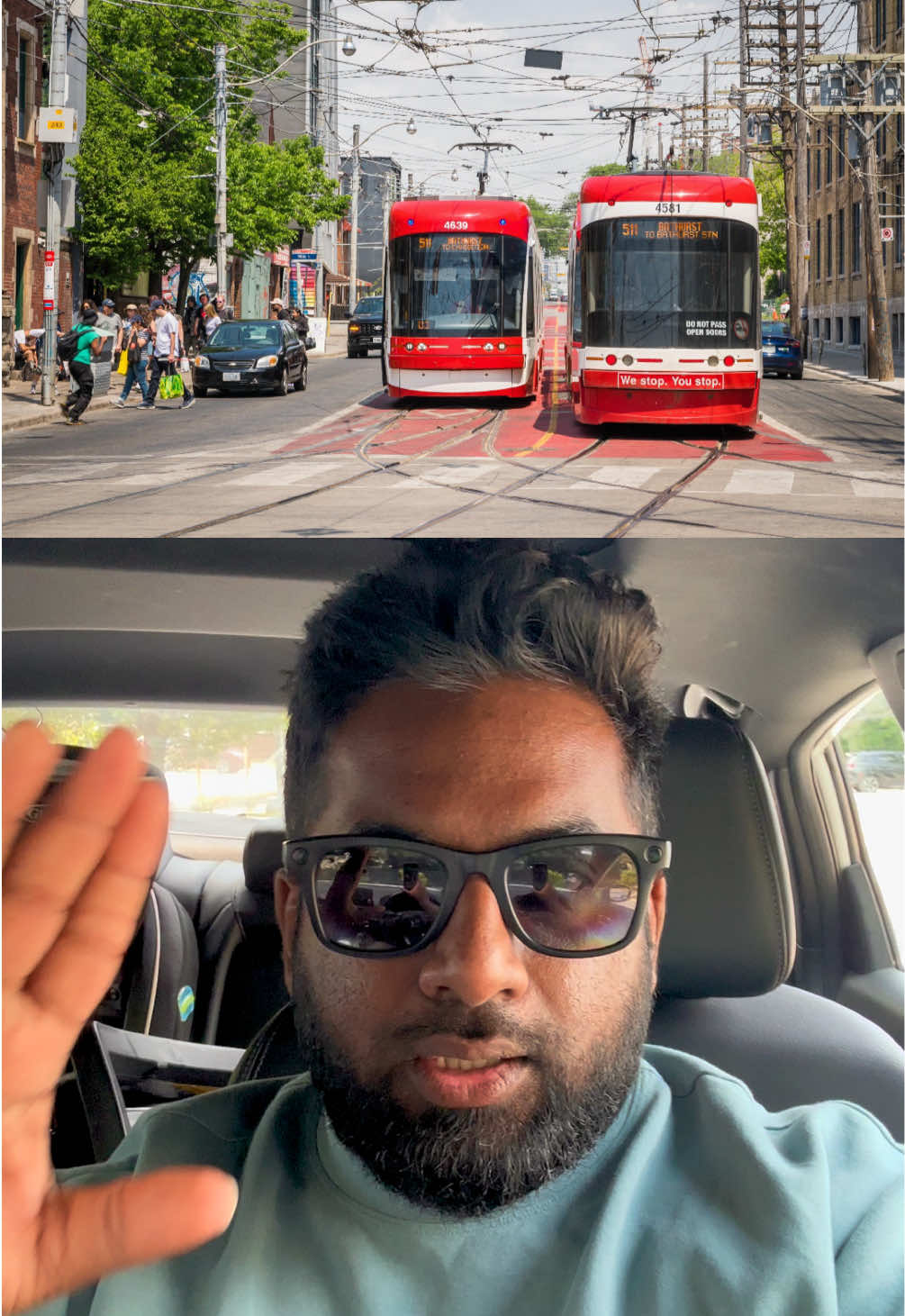 @MTO approved instructor 🇨🇦