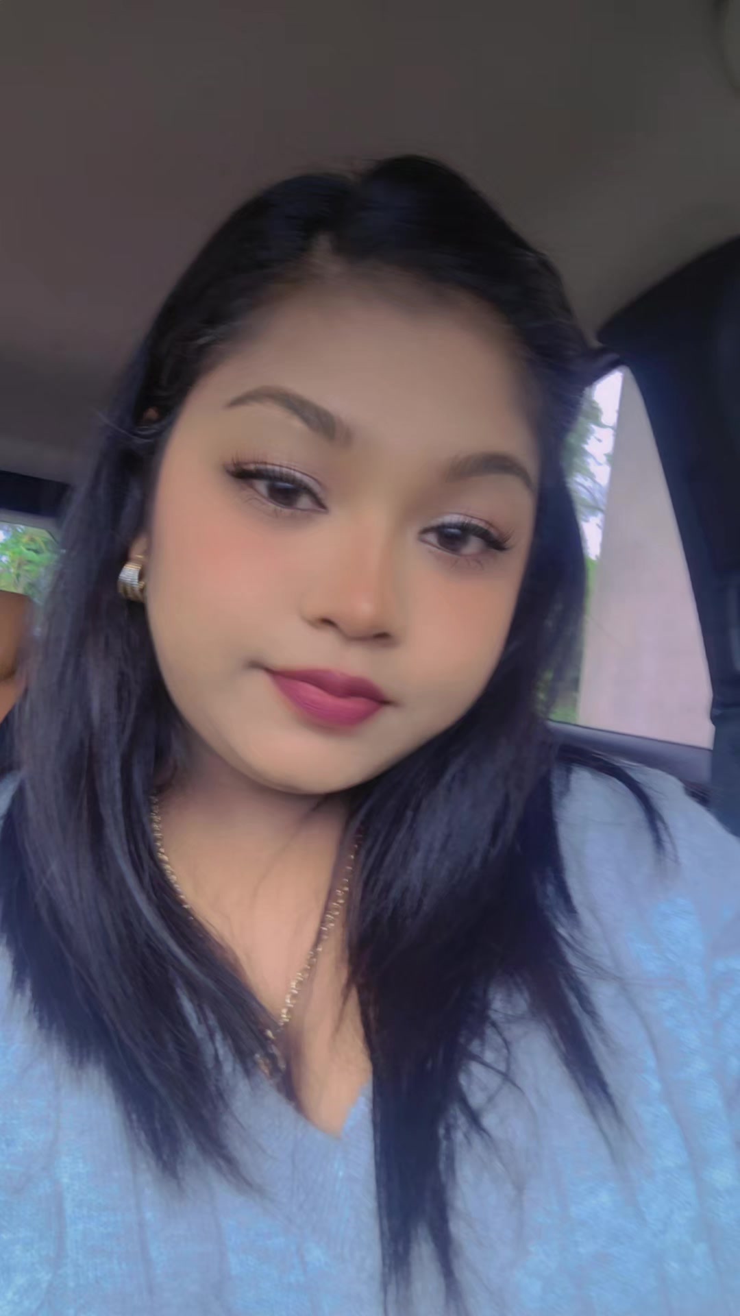 @Amrita अमृता