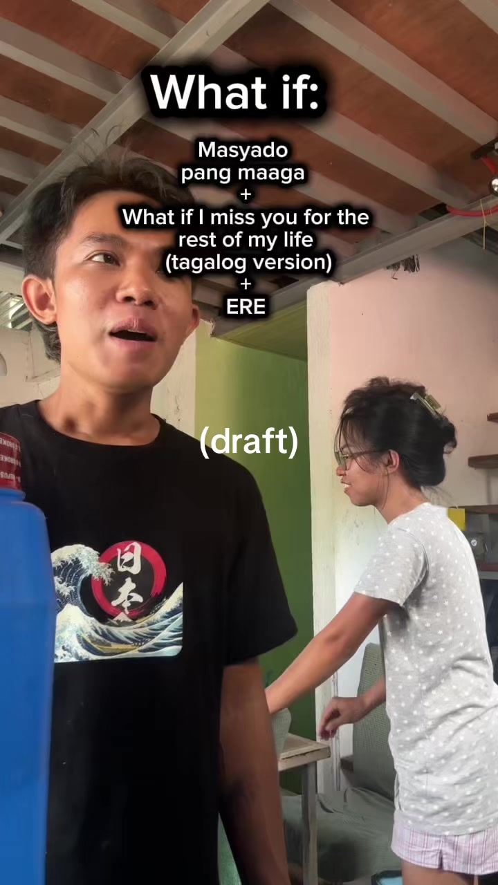 @KURTT