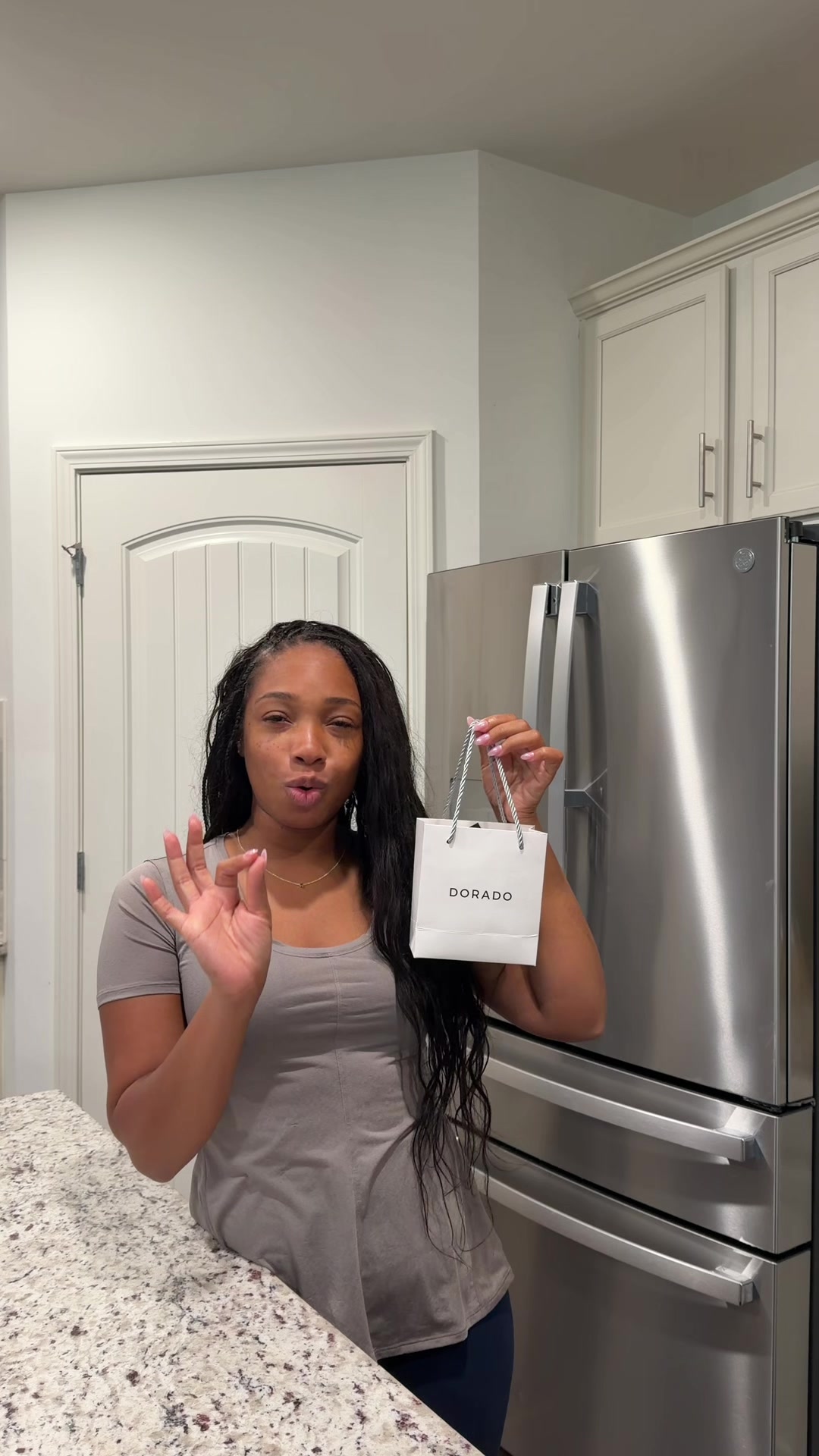 @Brandi Nicole
