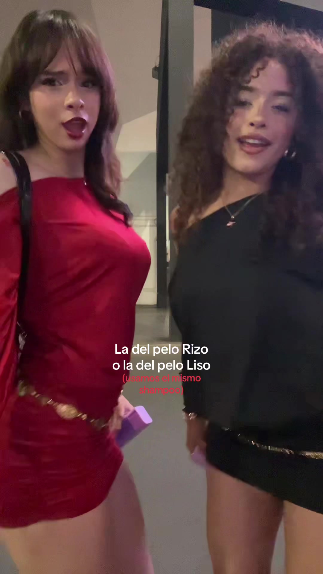@astridvalentinaa0
