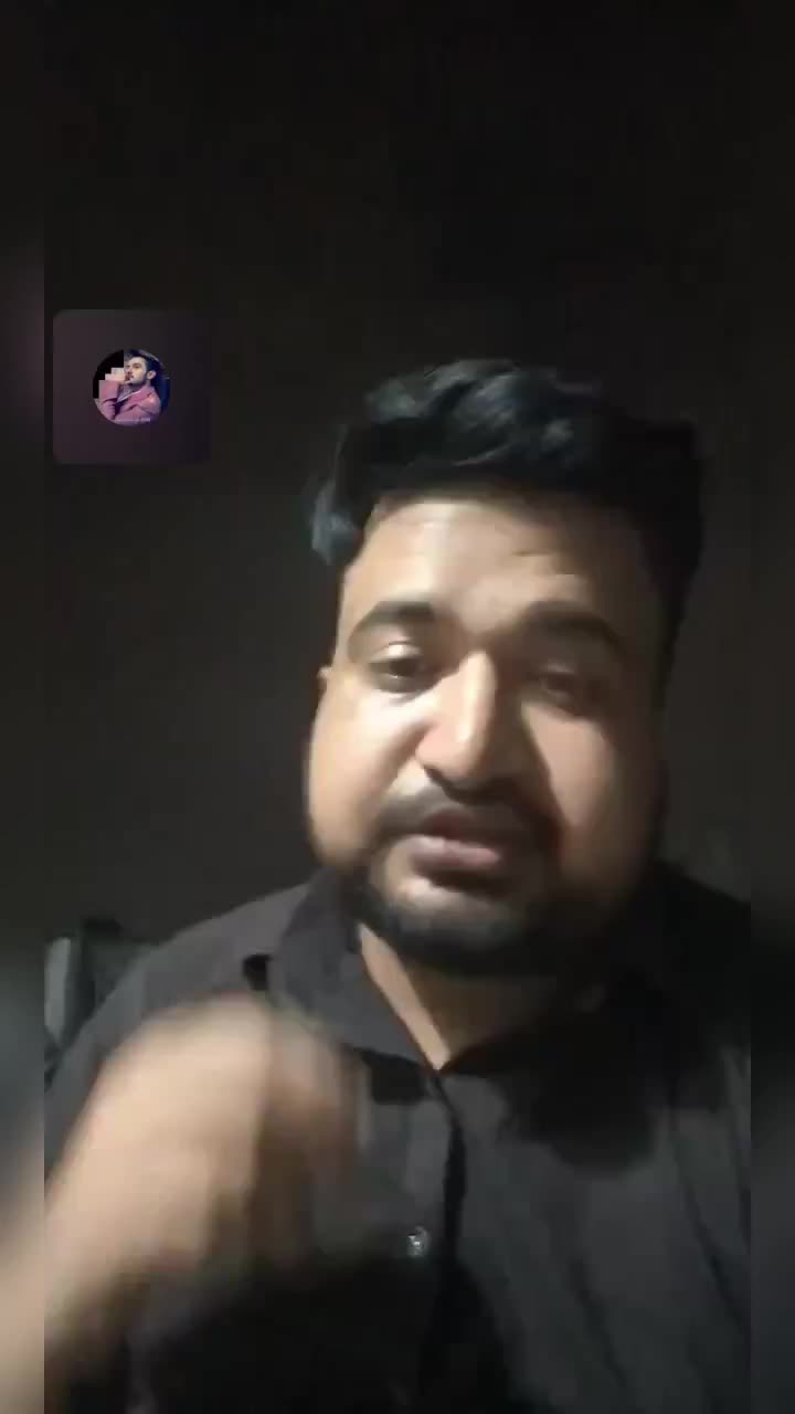 @🎮 AwAis Plays 🇵🇰
