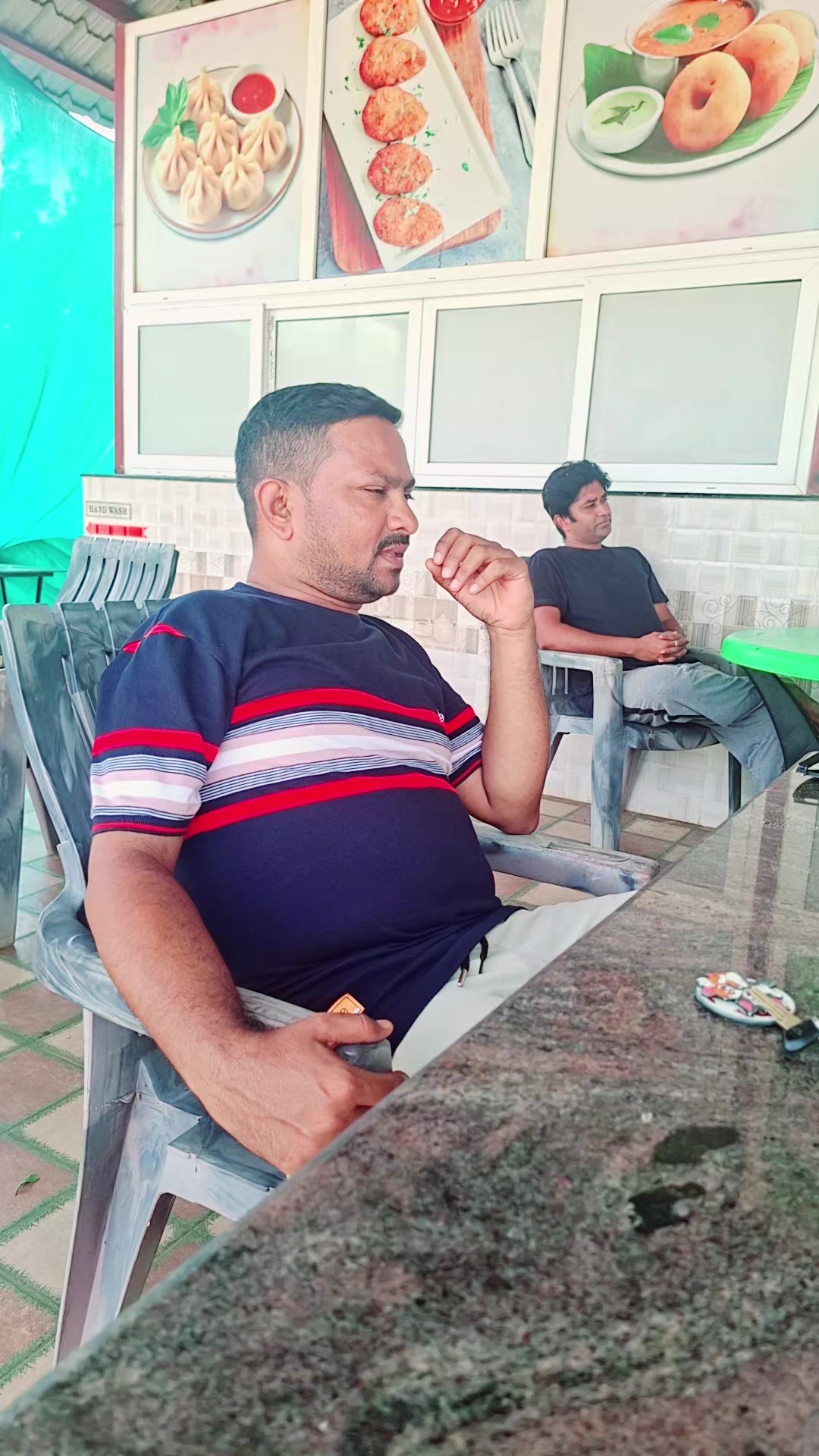 @D.M.A.ARIF