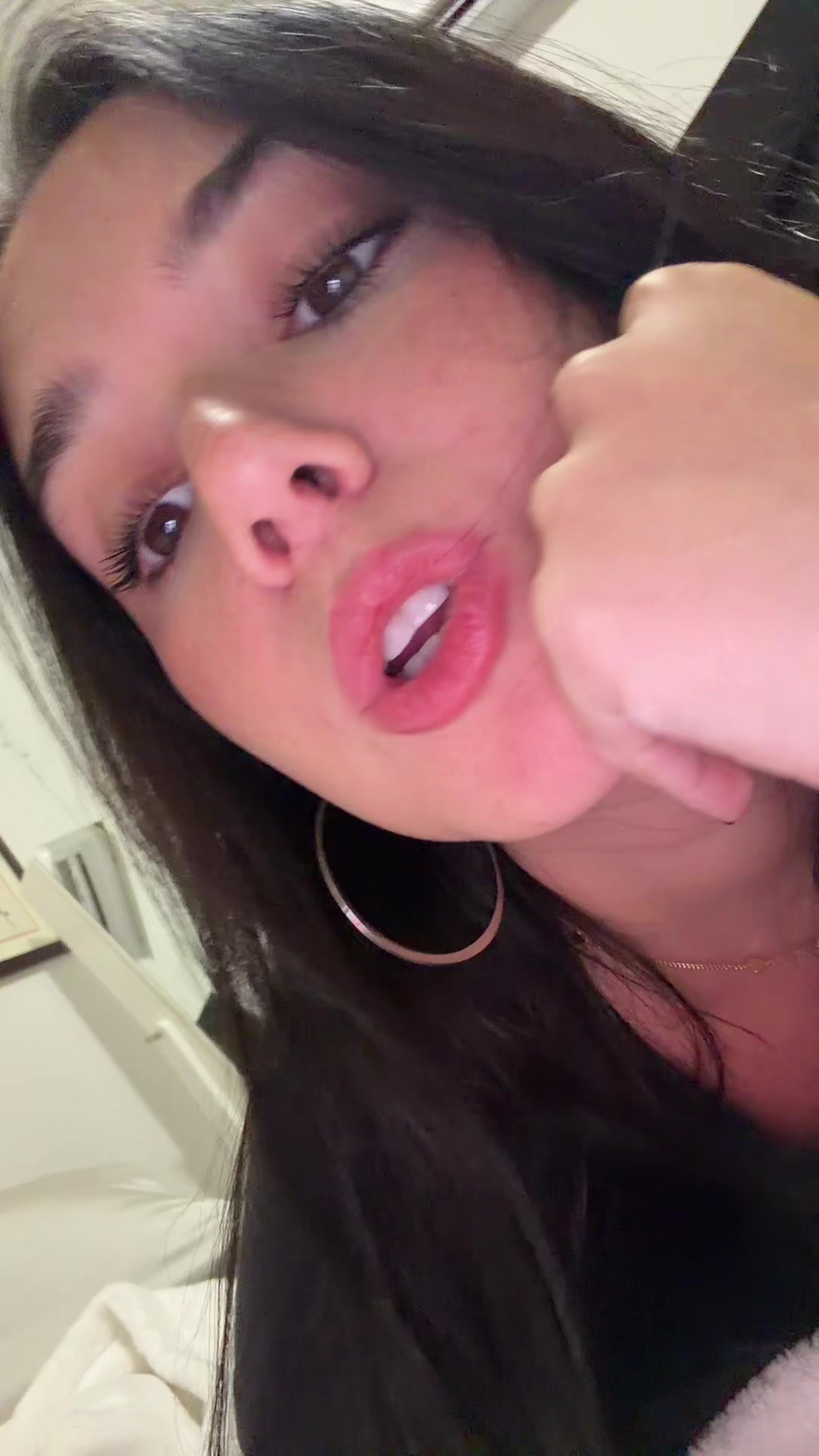 @carola cristina
