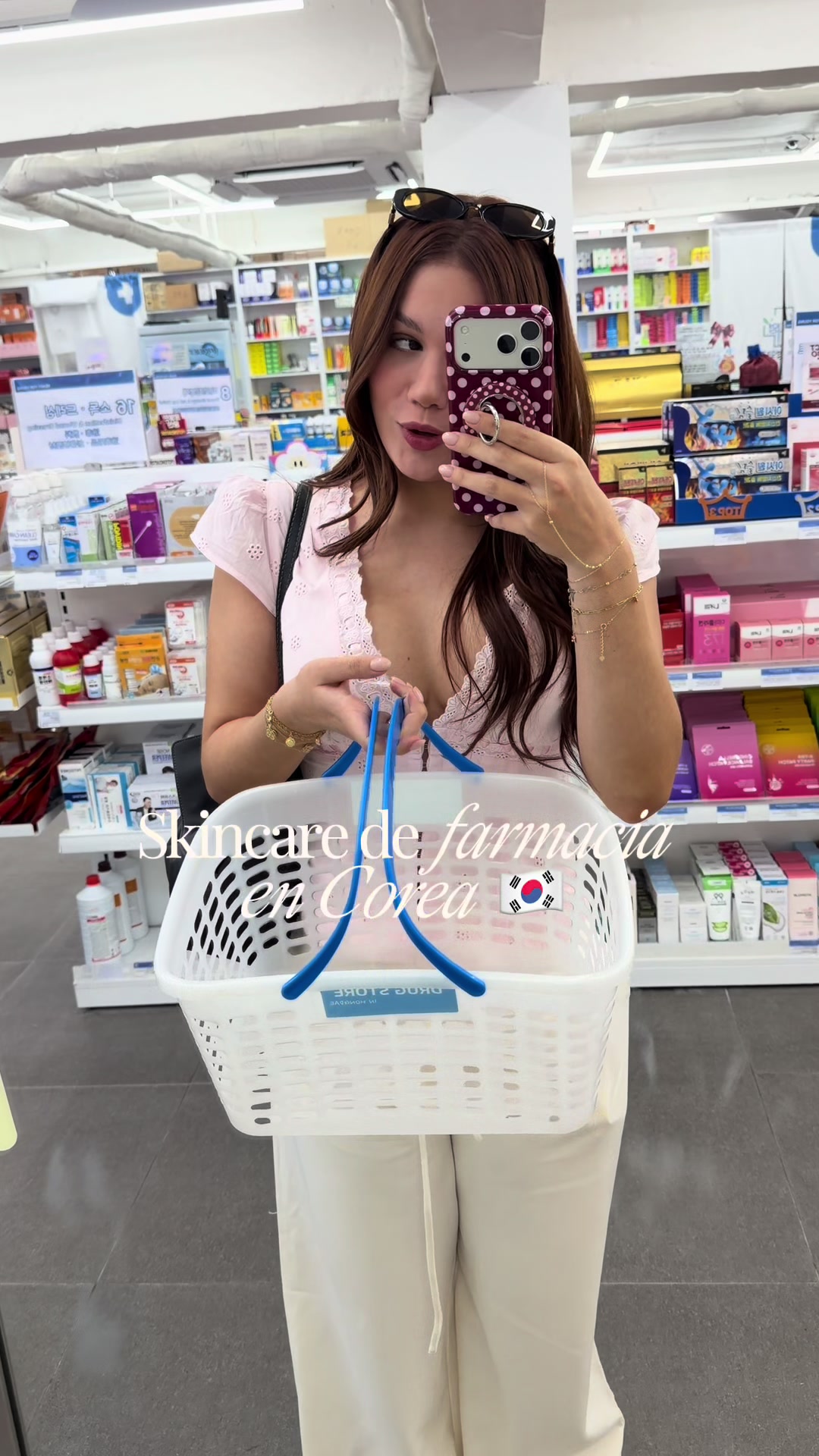 @Angela Mar&iacute;a