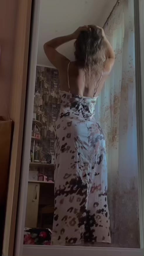 @МК🧿