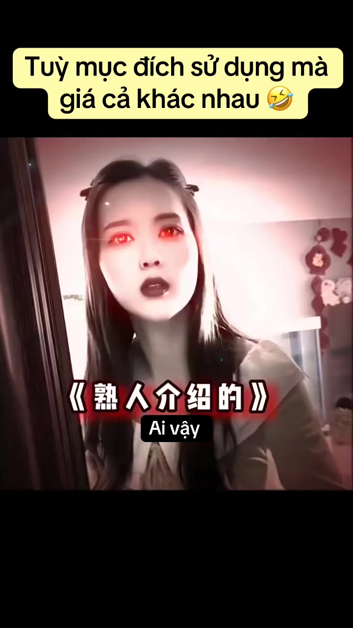 @QQ88 Cười như đi&ecirc;n 🤣