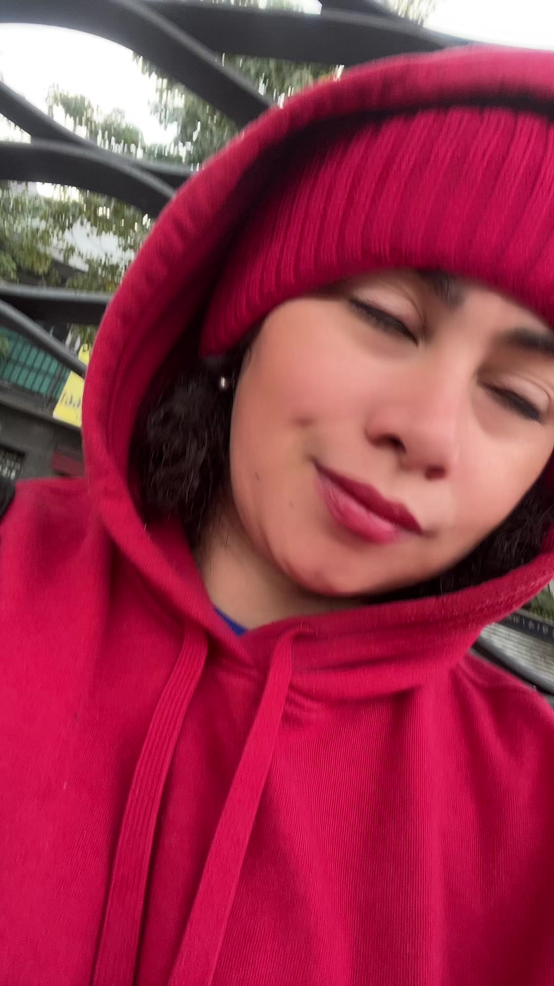 @Ester Ramirez