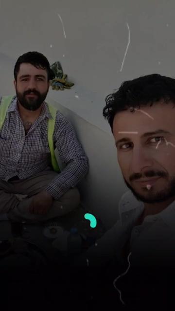 @خاونى ئه ودلم دايكمه❤