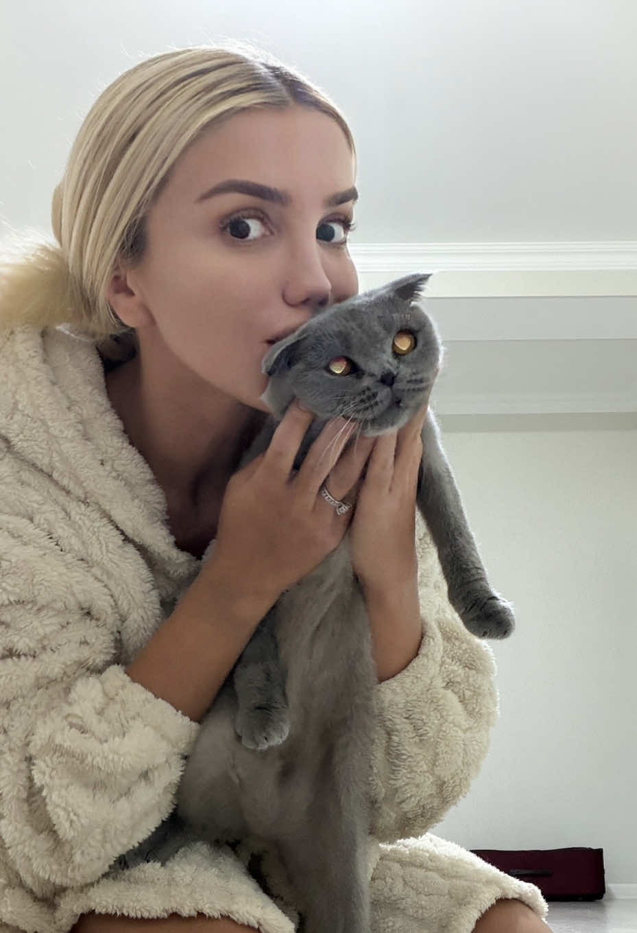 @Arzu_Mirzayeva